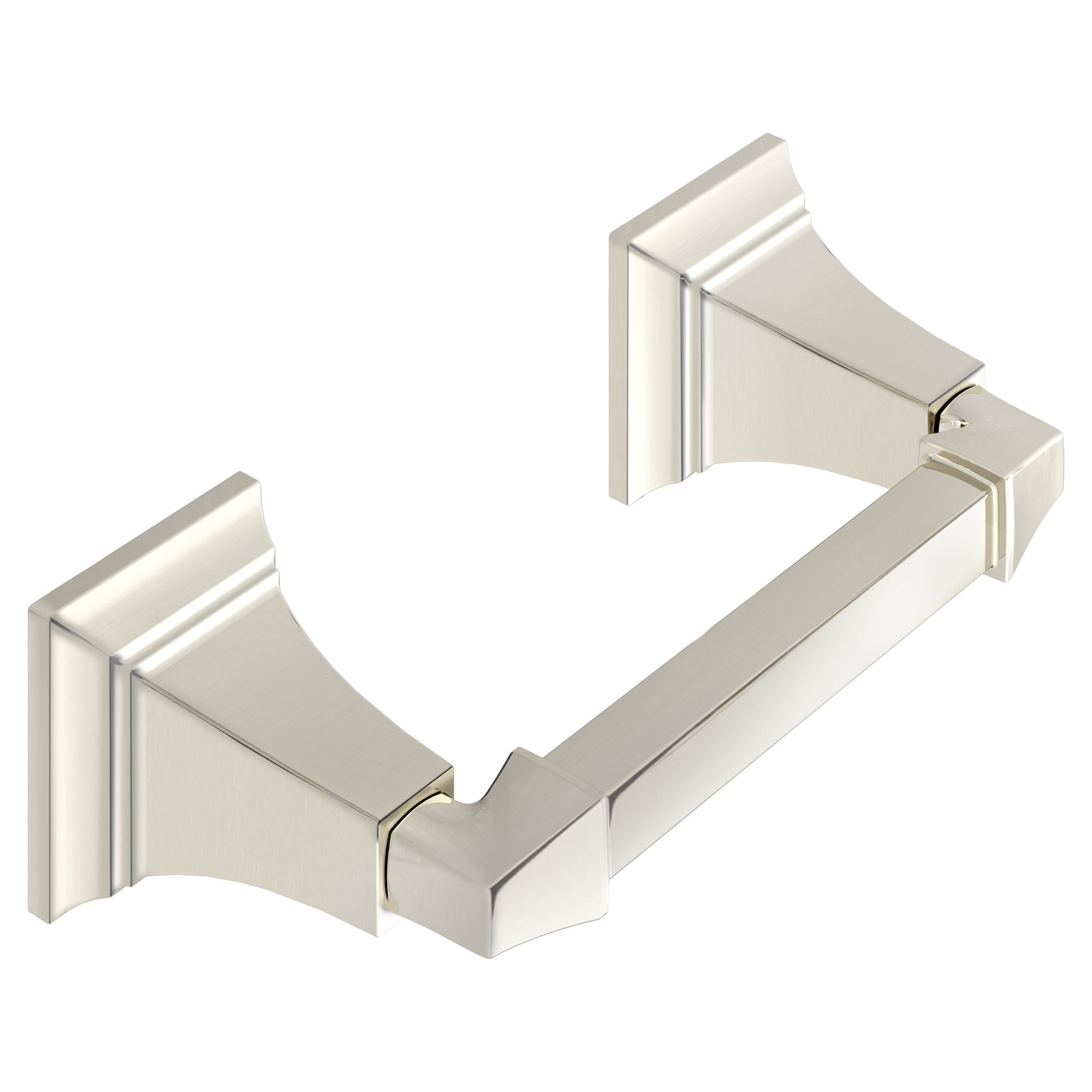 Town Square® S Toilet Paper Holder